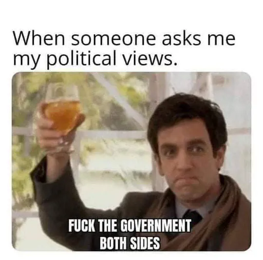 both.jpg