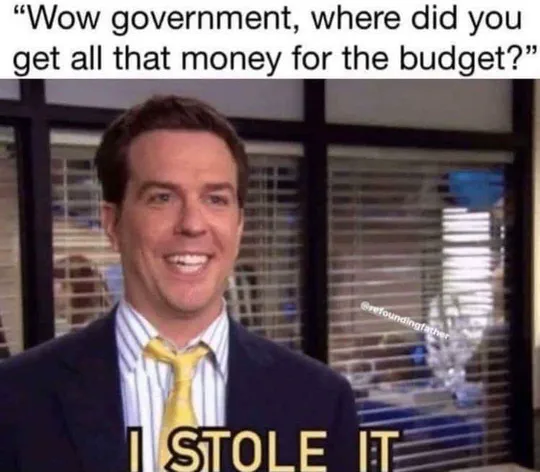 budget.jpeg