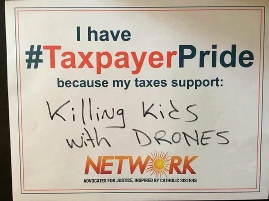 drones.jpg
