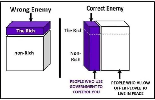 enemy.jpg