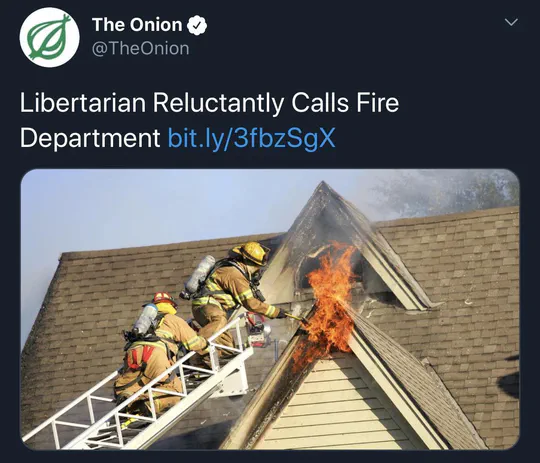 fire.jpg