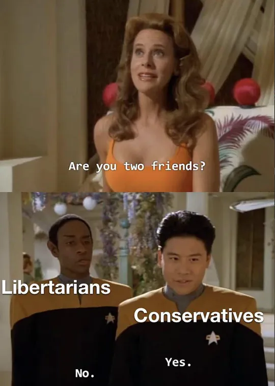 friends.jpg