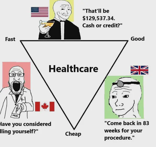 healthcare.jpeg