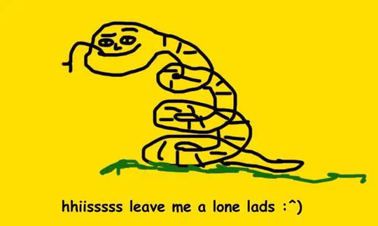 hiss.jpg