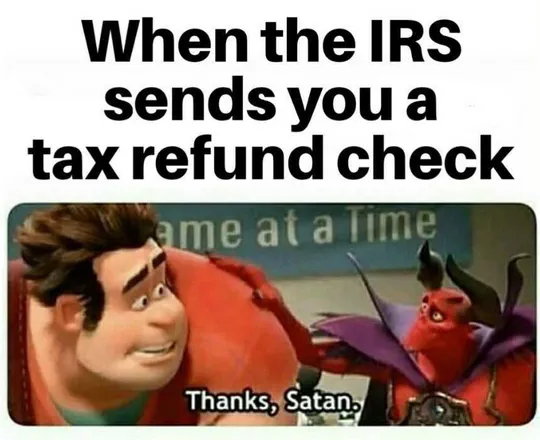 irs.jpg