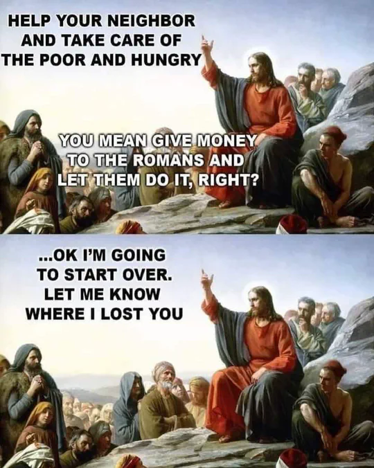jesus.jpg