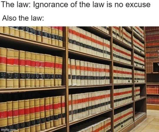 law.jpg