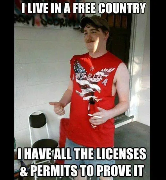 licenses.jpg