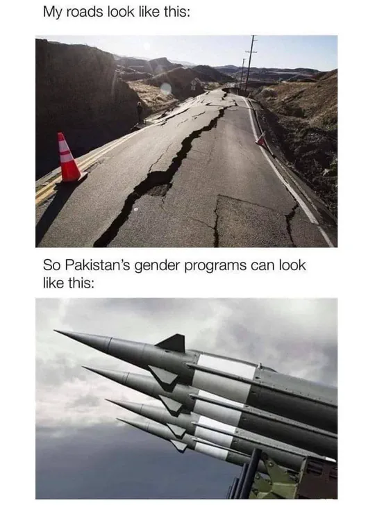 roads.jpg