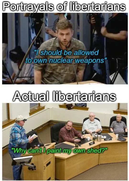 shed.jpg