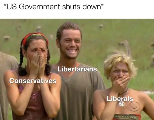 shutdown.jpeg