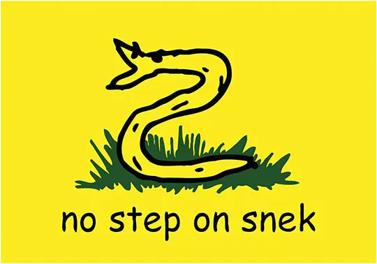 snek.png